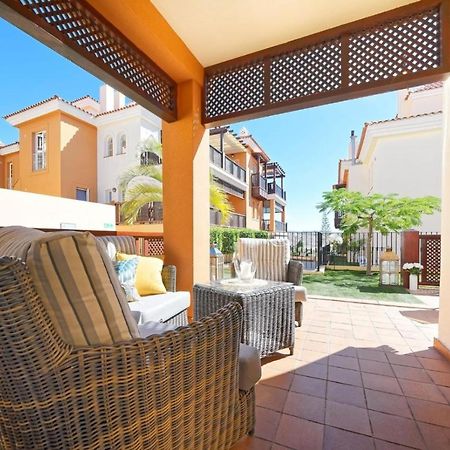 Monte Carrera 212 By Homestaygrancanaria Arguineguin Esterno foto
